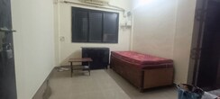 1 RkApartment For Rent in Alpa Park CHS
