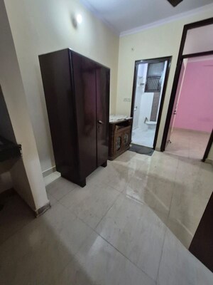 2.5 BHK Builder Floor For Rent in Mayur Vihar