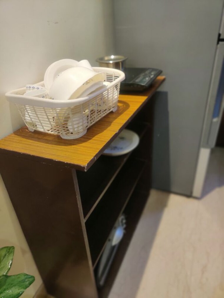 Team Area, east of kailash 1 RK 100 Sq.Yd. Builder Floor In East Of Kailash Delhi 10313909