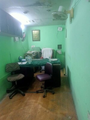  Shop – Exterior View View at Topsia - for Sale