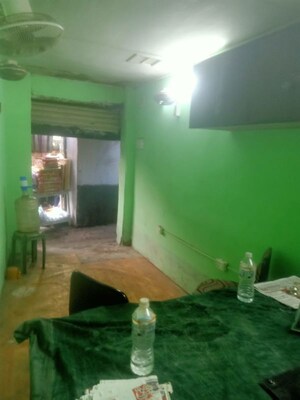  Shop – Exterior View View at Topsia - for Sale