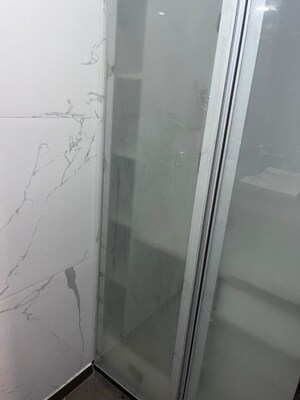 Bedroom in 4 BHK Builder Floor at Saket – for Sale