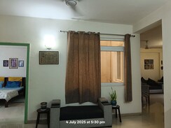 4 BHK + Store Room Builder Floor For Sale in Emaar Emerald Floors