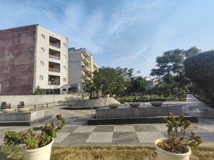  Plot For Sale in Fidato Honour Homes, Sector 89