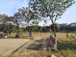 Plot Area in  Plot at Fidato Honour Homes, Sector 89 – for Sale