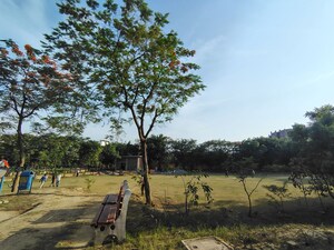 Plot Area in  Plot at Fidato Honour Homes, Sector 89 – for Sale