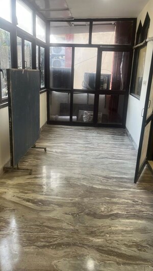 Room in 4 BHK Builder Floor at Greater Kailash – for Sale