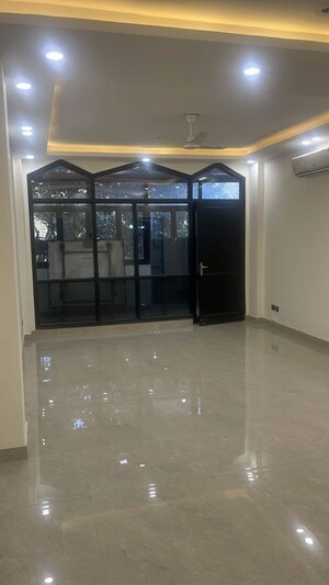 4 BHK Builder Floor For Sale in Greater Kailash