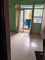 2 BHK 1200 Sq.Ft. Apartment in MTech Camellia Garden