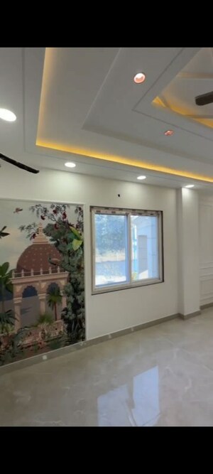 Master Plan in 3 BHK Builder Floor at Fidato Honour Homes, Sector 89 – for Sale