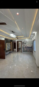 3 BHK + Pooja Room 150 Sq.Yd. Builder Floor in Fidato Honour Homes