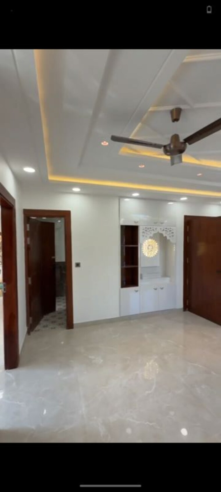Room, fidato-honour-homes 3 Bedroom 150 Sq.Yd. Builder Floor In Sector 89 Faridabad 10313946