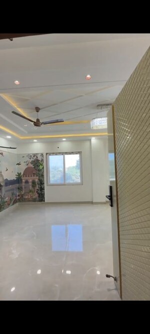 Room in 3 BHK Builder Floor at Fidato Honour Homes, Sector 89 – for Sale