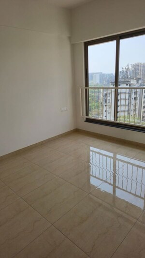 1 BHK Apartment For Rent in Mahindra Alcove, Chandivali