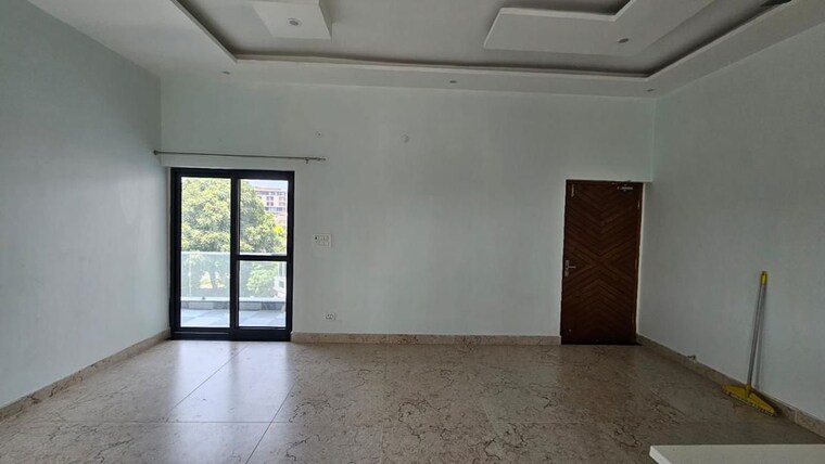 Room, jakhan rajpur road 2.5 Bedroom 1200 Sq.Ft. Builder Floor In JakhaN Rajpur Road Dehradun 10284236