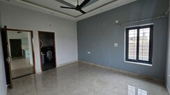 2.5 BHK Builder Floor For Rent in Jakhan-Rajpur Road