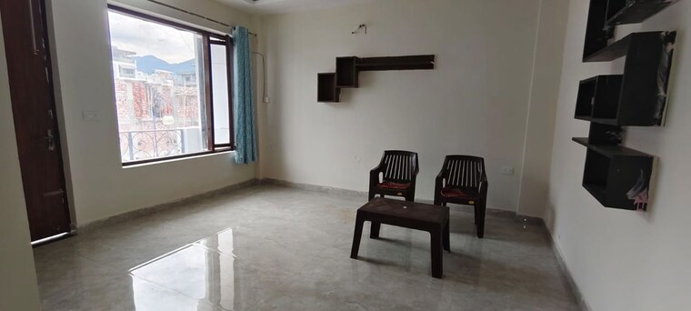 Living Room, govind vihar 1 Bedroom 1200 Sq.Ft. Apartment In Govind Vihar Dehradun 10255694