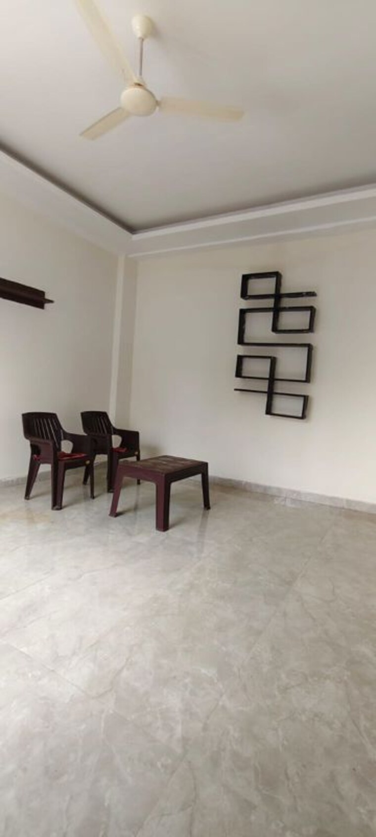 Master Bedroom, govind vihar 1 Bedroom 1200 Sq.Ft. Apartment In Govind Vihar Dehradun 10255694