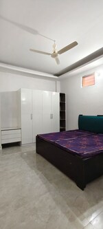 1 BHK 1200 Sq.Ft. Apartment in Govind Vihar
