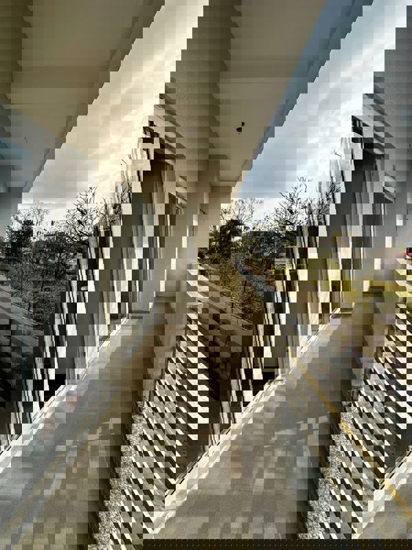 3 BHK 1900 Sq.Ft. Apartment in Maxvel Residency