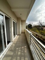 3 BHK 2200 Sq.Ft. Builder Floor in Malsi