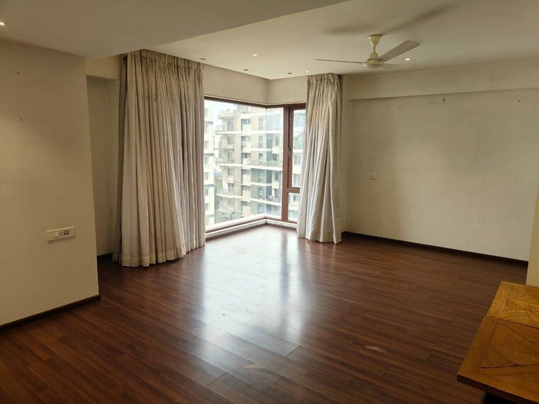 Room, clover-realty-delta-empress 5 Bedroom 8486 Sq.Ft. Apartment In Sopan Baug Pune 10313937