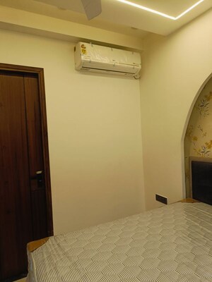 Room in 3 BHK Builder Floor at Sahastradhara – for Rent