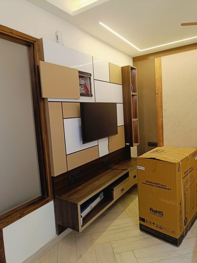 undefined, sahastradhara 3 Bedroom 2200 Sq.Ft. Builder Floor In Sahastradhara Dehradun 10313965