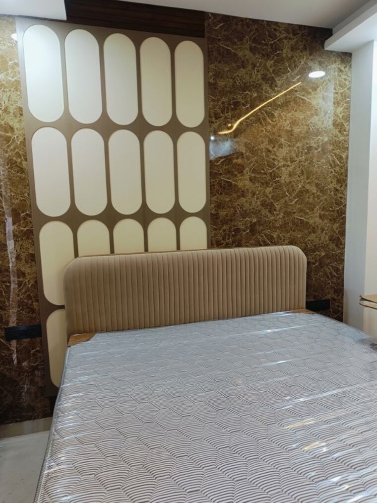 Room, sahastradhara 3 Bedroom 2200 Sq.Ft. Builder Floor In Sahastradhara Dehradun 10313965