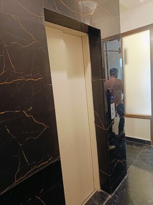 Furnished Amenities in 3 BHK Builder Floor at Sahastradhara – for Rent