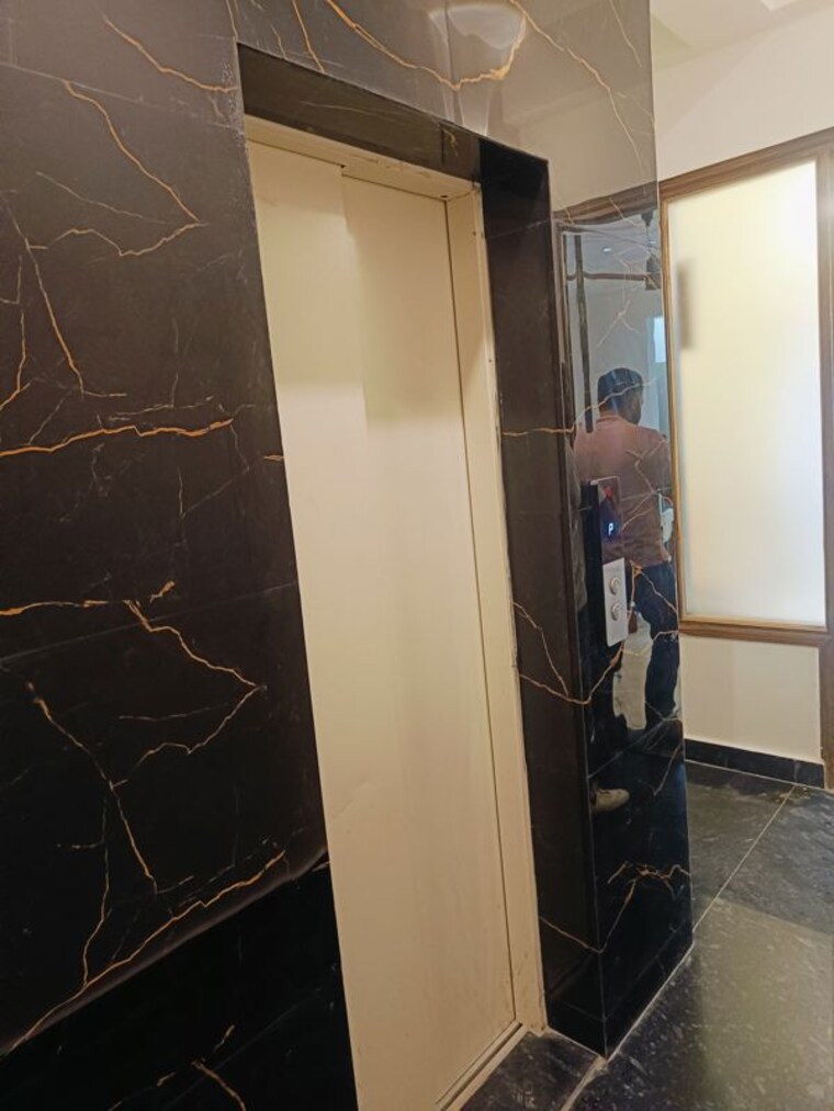 undefined, sahastradhara 3 Bedroom 2200 Sq.Ft. Builder Floor In Sahastradhara Dehradun 10313965