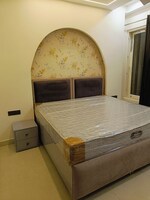 3 BHK 2200 Sq.Ft. Builder Floor in Sahastradhara