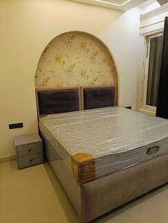 3 BHK Builder Floor For Rent in Sahastradhara