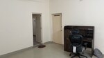 1 BHK 450 Sq.Ft. Independent House in Shanthi Nagar