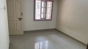 Room in 1 BHK Independent House at Shanthi Nagar – for Rent