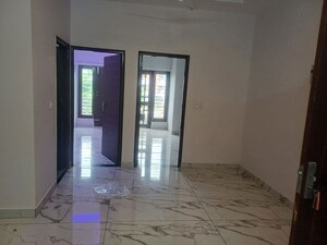 Room in 2 BHK Builder Floor at Sahastradhara – for Rent
