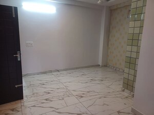 Room in 2 BHK Builder Floor at Sahastradhara – for Rent