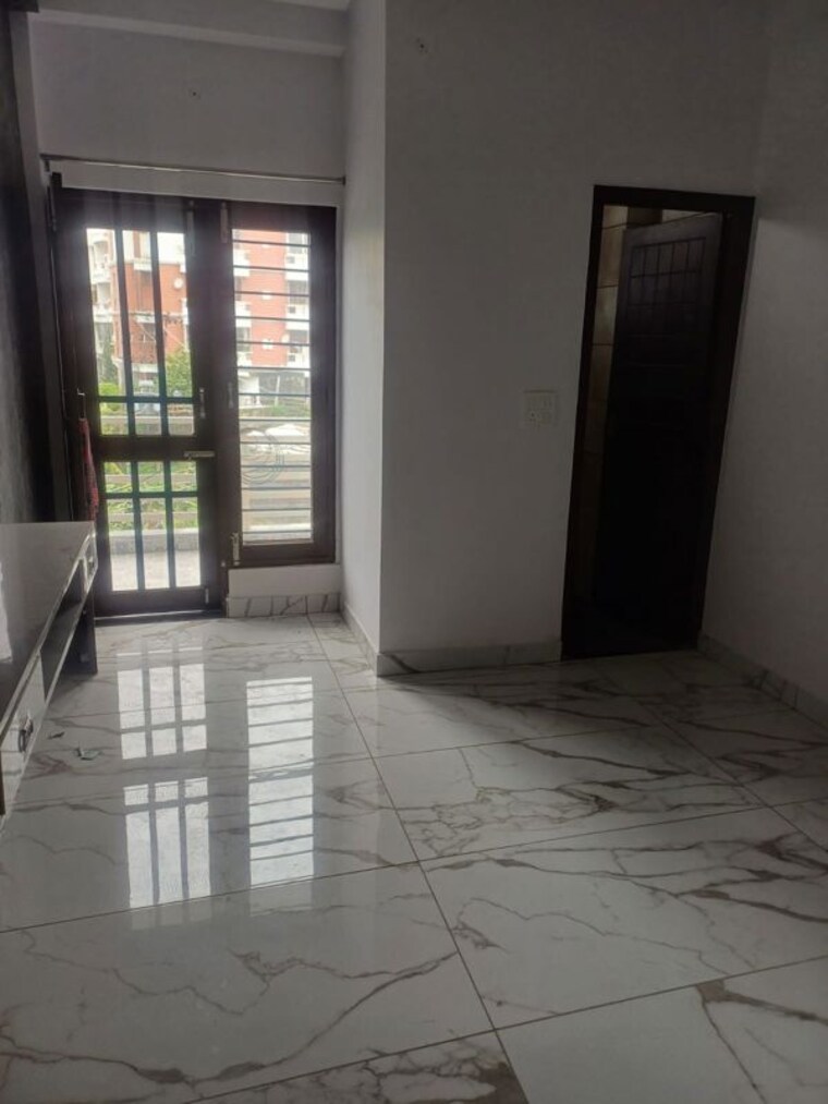 Room, sahastradhara 2 Bedroom 1400 Sq.Ft. Builder Floor In Sahastradhara Dehradun 10313971
