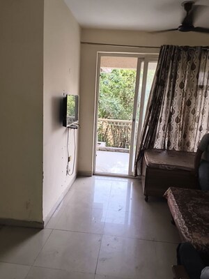 Room in 2 BHK Apartment at BDI Sunshine City, Alwar Bypass Road – for Sale