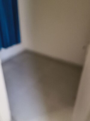 Furnished Amenities in 2 BHK Apartment at BDI Sunshine City, Alwar Bypass Road – for Sale