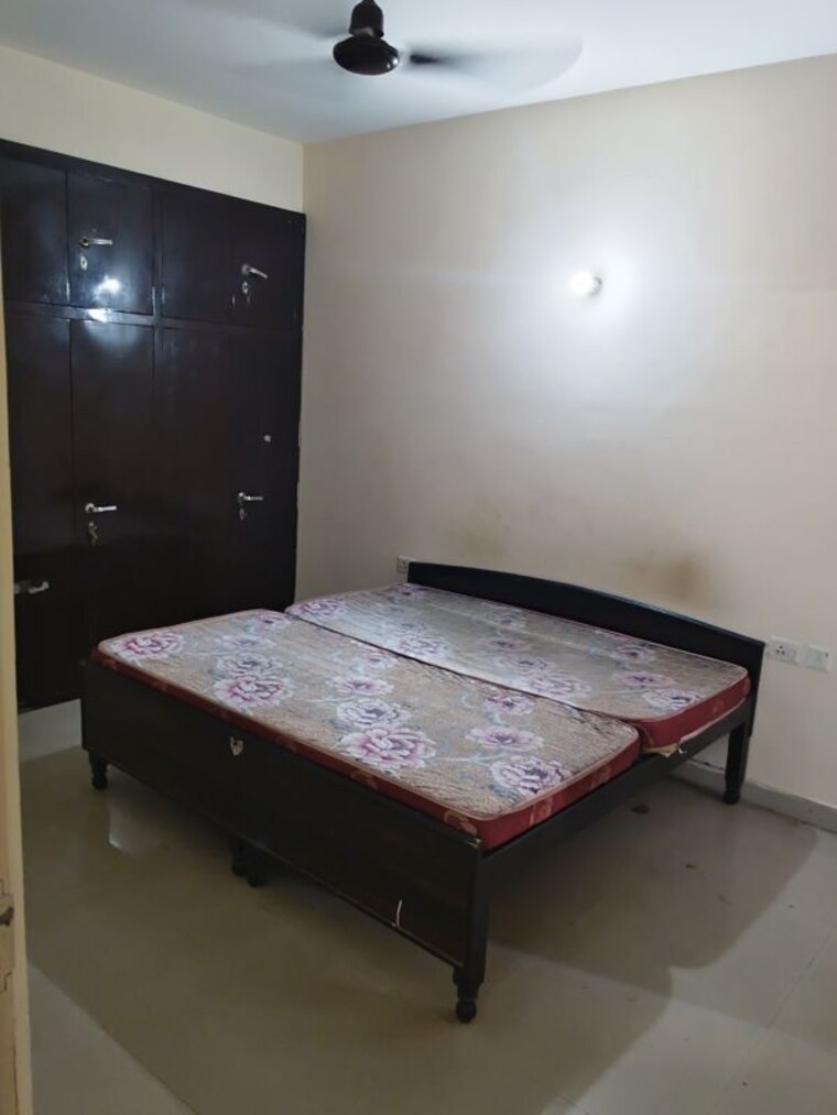 Bedroom, bdi-sunshine-city 2 Bedroom 1260 Sq.Ft. Apartment In Alwar Bypass Road Bhiwadi 10313916