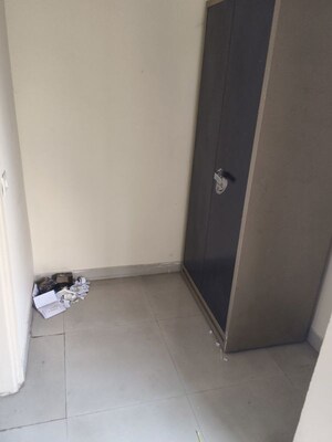 Room in 2 BHK Apartment at BDI Sunshine City, Alwar Bypass Road – for Sale