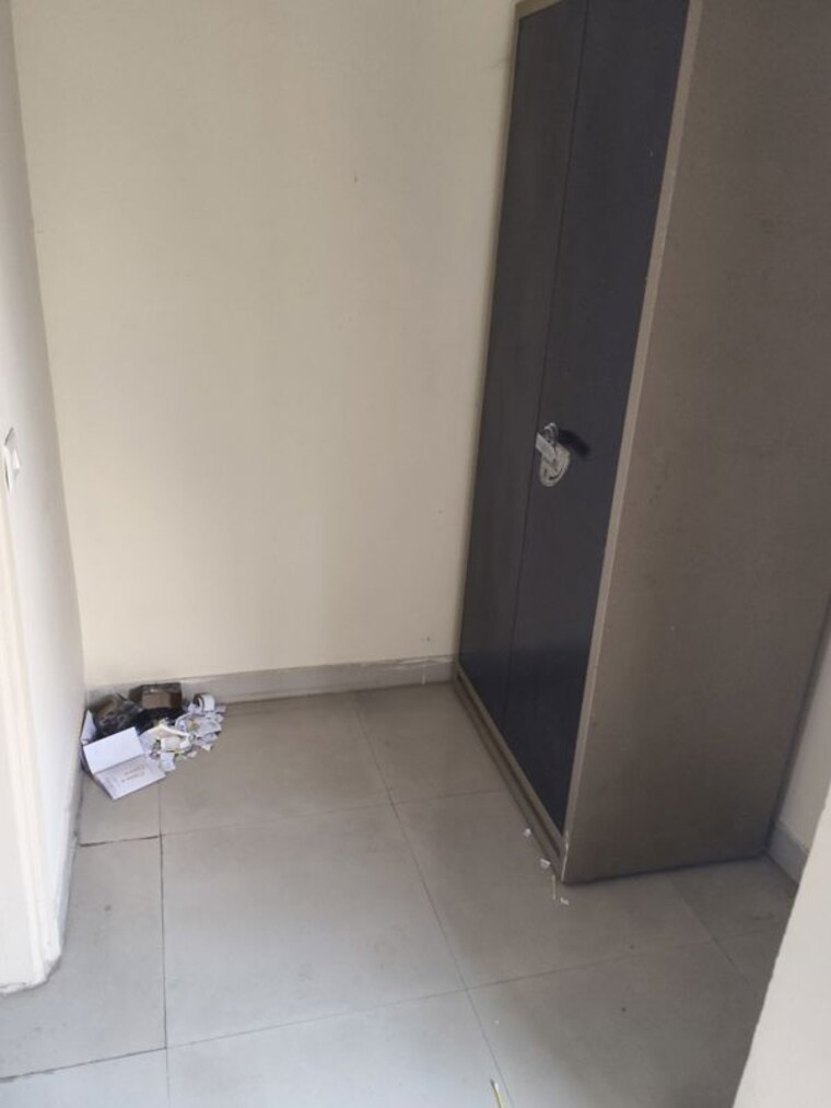 Room, bdi-sunshine-city 2 Bedroom 1260 Sq.Ft. Apartment In Alwar Bypass Road Bhiwadi 10313916