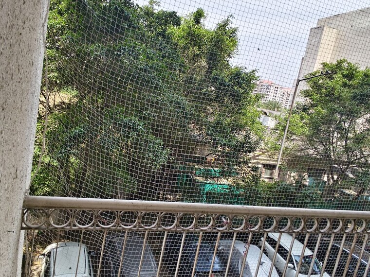 Exterior View, bdi-sunshine-city 2 Bedroom 1260 Sq.Ft. Apartment In Alwar Bypass Road Bhiwadi 10313916