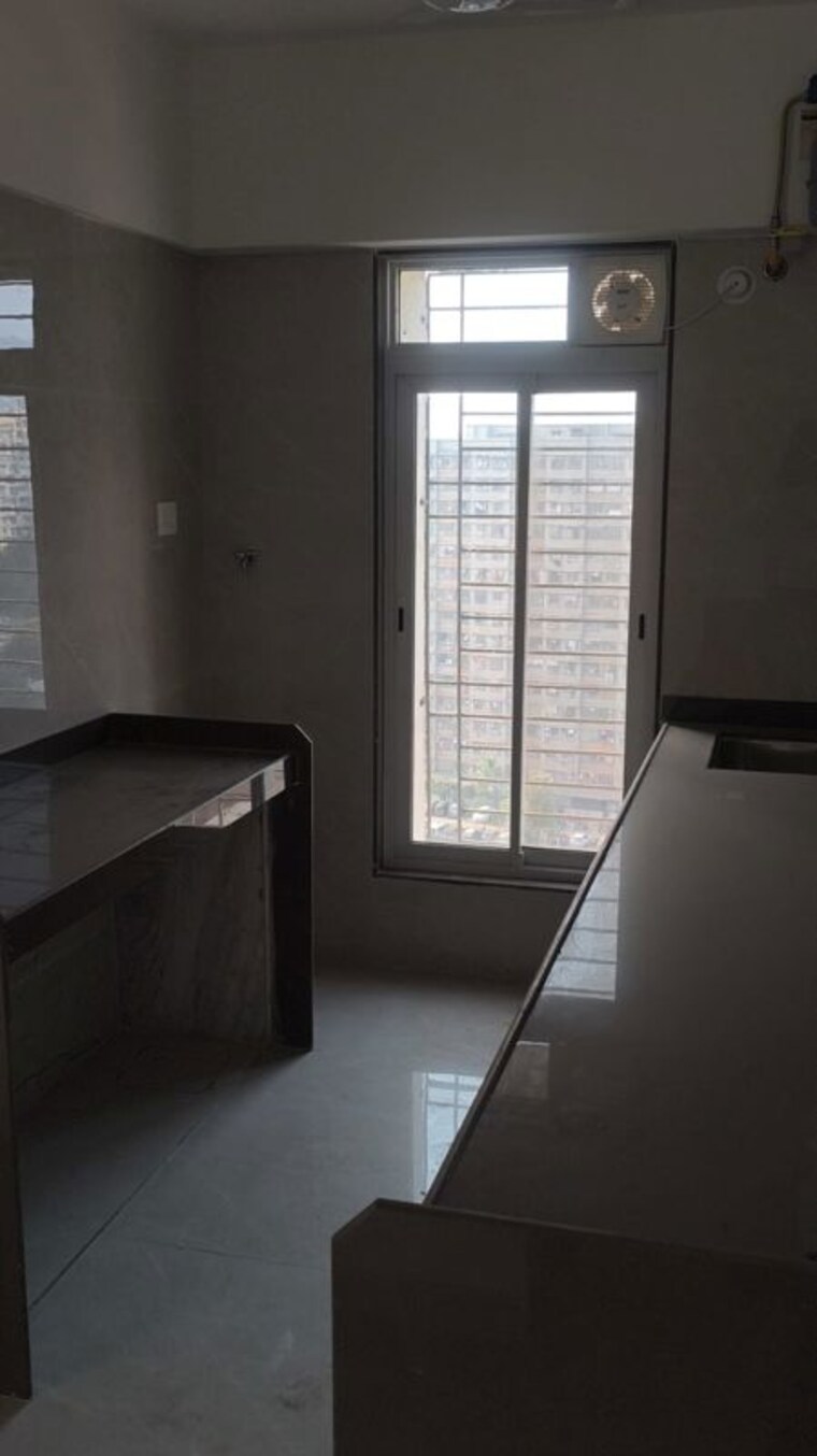 Room, ekta-chs-ghatkopar 2 Bedroom 500 Sq.Ft. Apartment In Ghatkopar East Mumbai 10313981