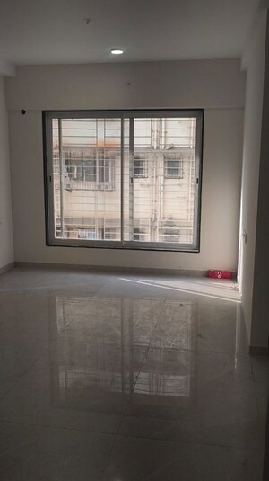 Room in 2 BHK Apartment at Ekta CHS Ghatkopar, Ghatkopar East – for Rent