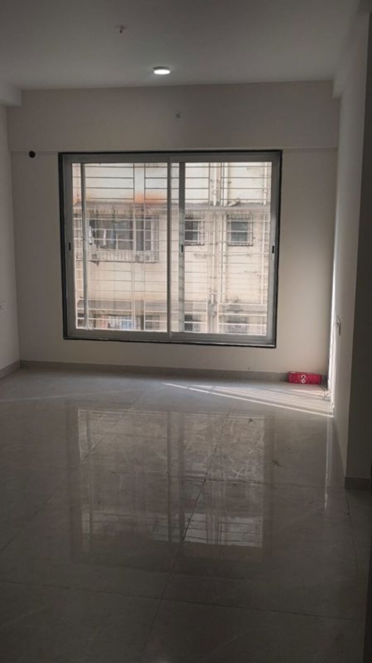 Room, ekta-chs-ghatkopar 2 Bedroom 500 Sq.Ft. Apartment In Ghatkopar East Mumbai 10313981