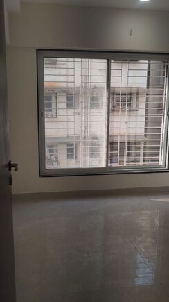 2 BHK + Pooja Room Apartment For Rent in Ekta CHS Ghatkopar