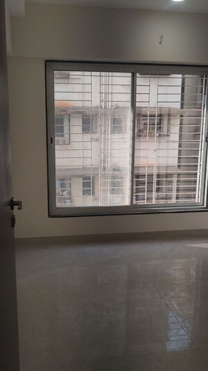 2 BHK Apartment For Rent in Ekta CHS Ghatkopar, Ghatkopar East