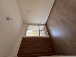 3 BHK + Servant Room Apartment For Rent in Jaypee Greens Kosmos